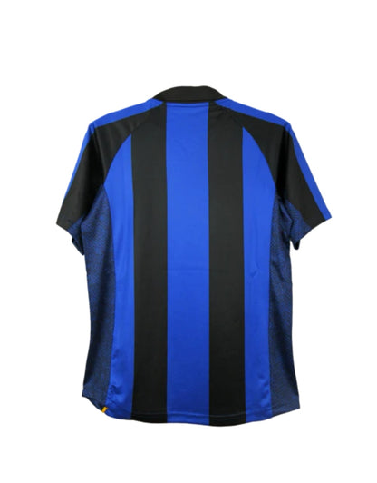 Inter 01/02