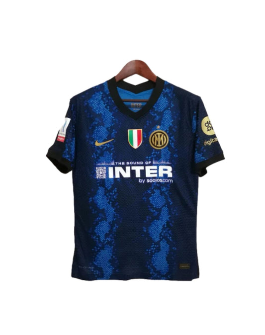 Supercopa del Inter 2022