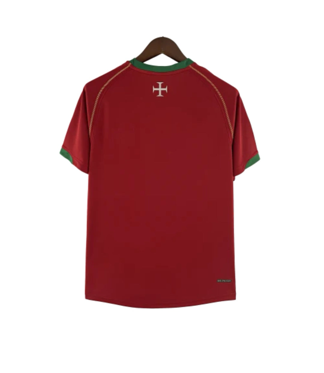 Portugal 2006
