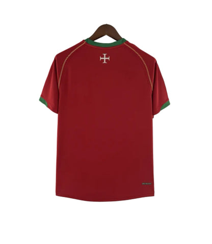 Portugal 2006