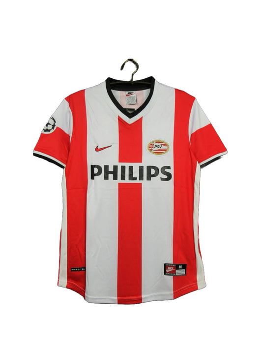 PSV Local 98/99