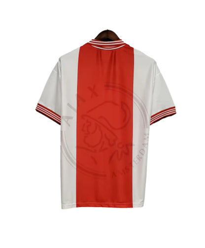 Ajax 95/96