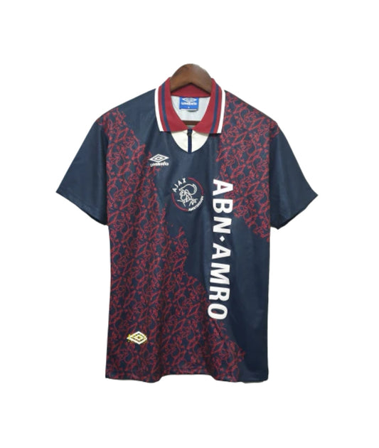 Ajax 94/95