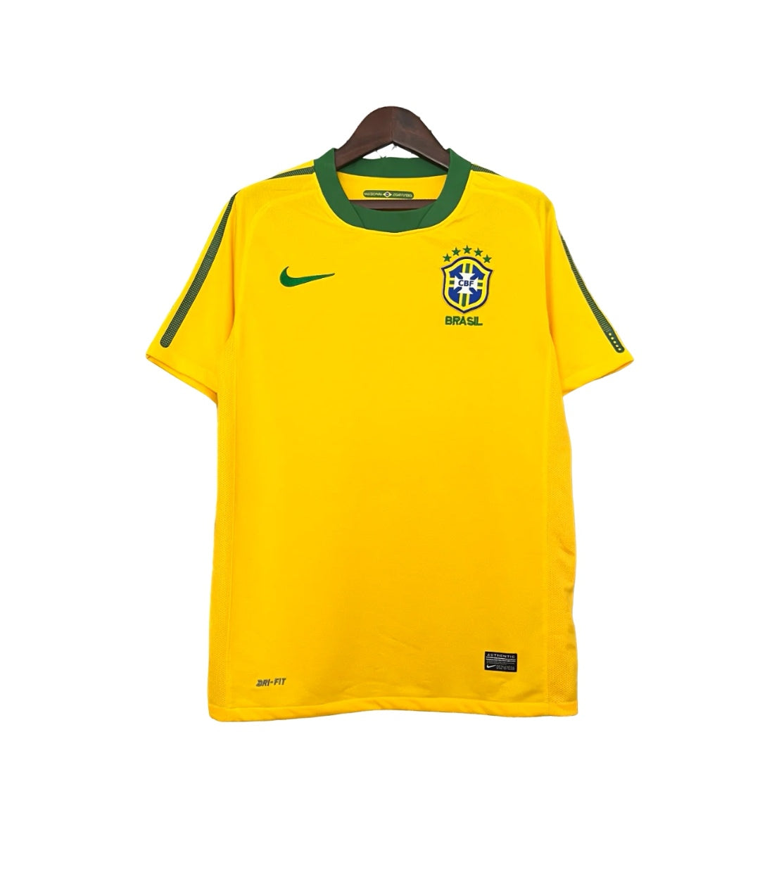 Brasil 2010