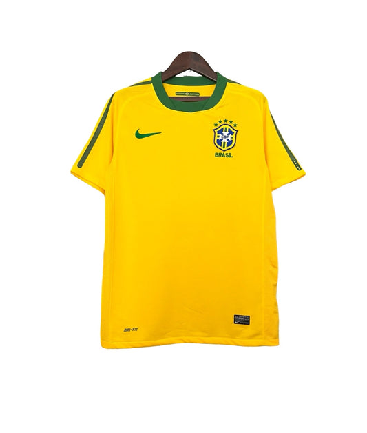 Brasil 2010