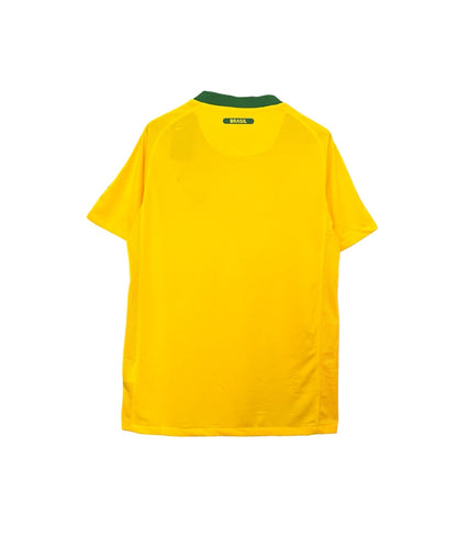 Brasil 2010