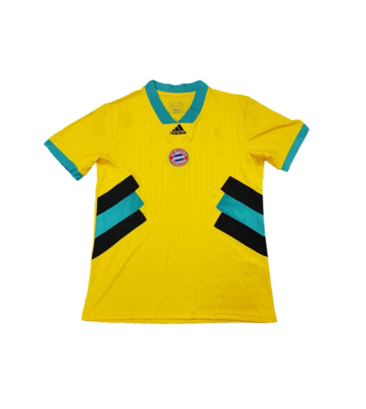 Bayern Monaco - Special Edition