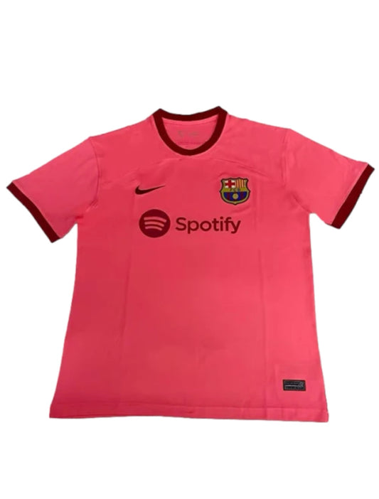 Barcellona - Special Edition