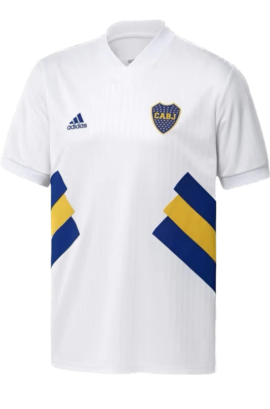 Boca Juniors Remake 2023 Retro - Special Edition