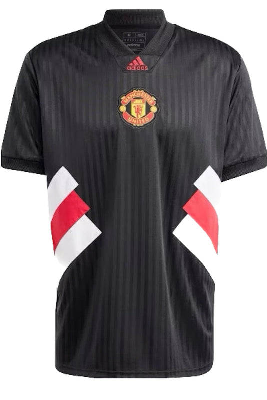 Manchester United Remake 2023 Retro - Special Edition