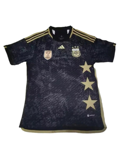 Argentina - Special Edition