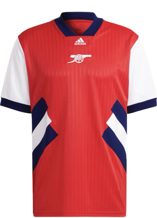 Arsenal Remake 2023 Retro - Special Edition