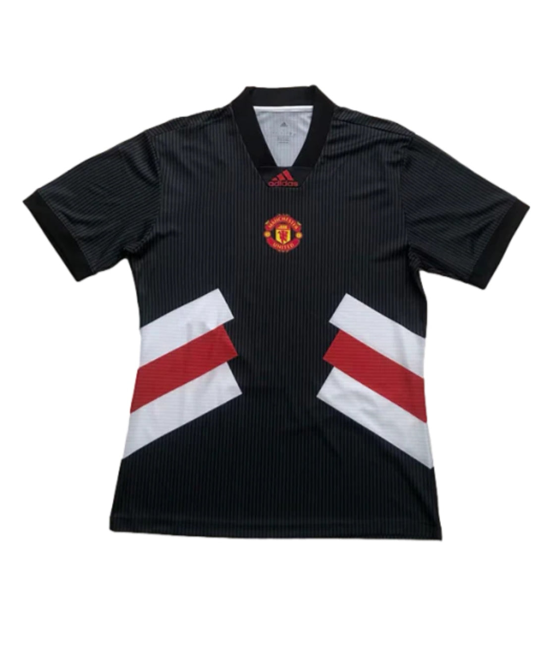 Manchester United - Special Edition