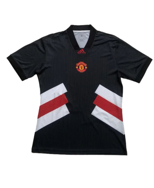 Manchester United - Special Edition