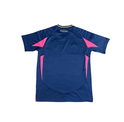 Svezia Away 24/25