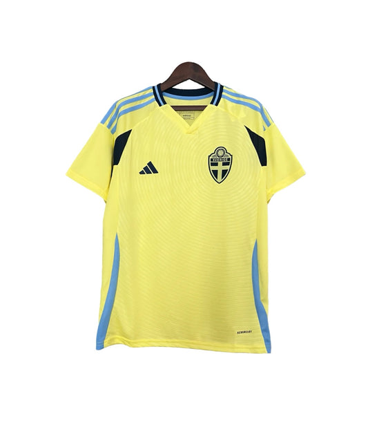 Svezia Home 24/25