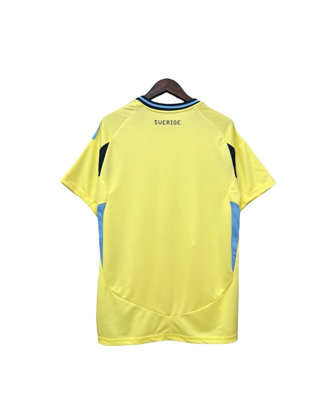 Svezia Home 24/25