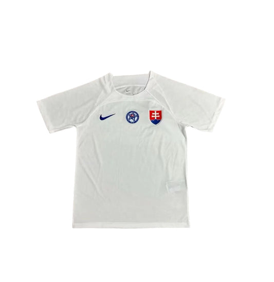 Slovacchia Away 24/25