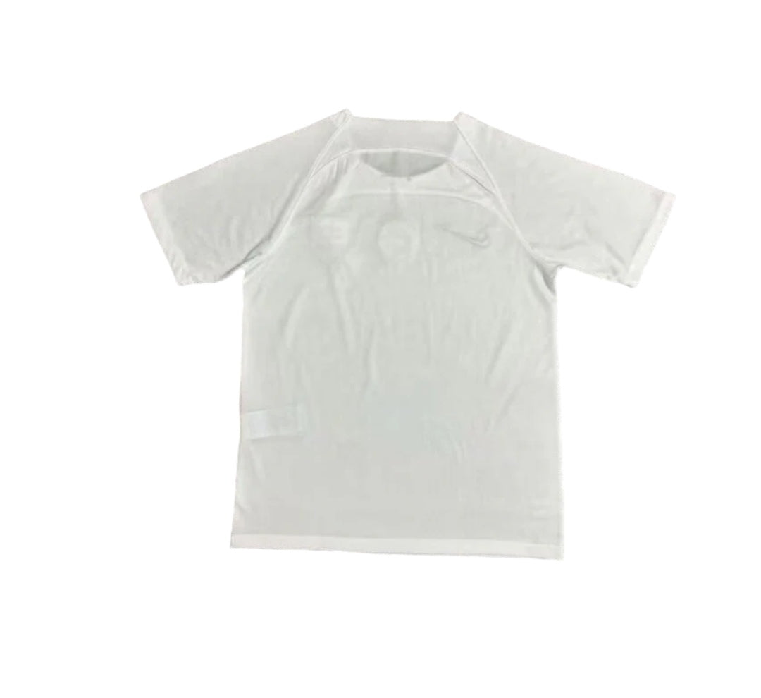 Slovacchia Away 24/25
