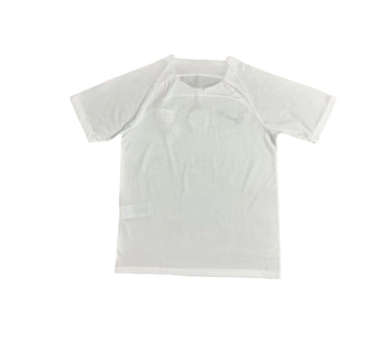 Slovacchia Away 24/25