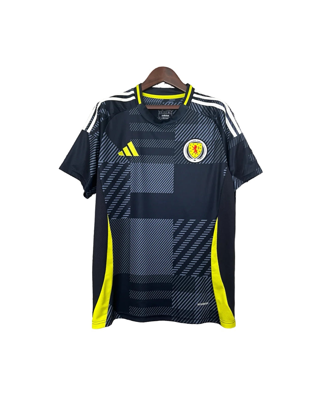 Scozia Home 24/25