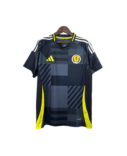 Scozia Home 24/25