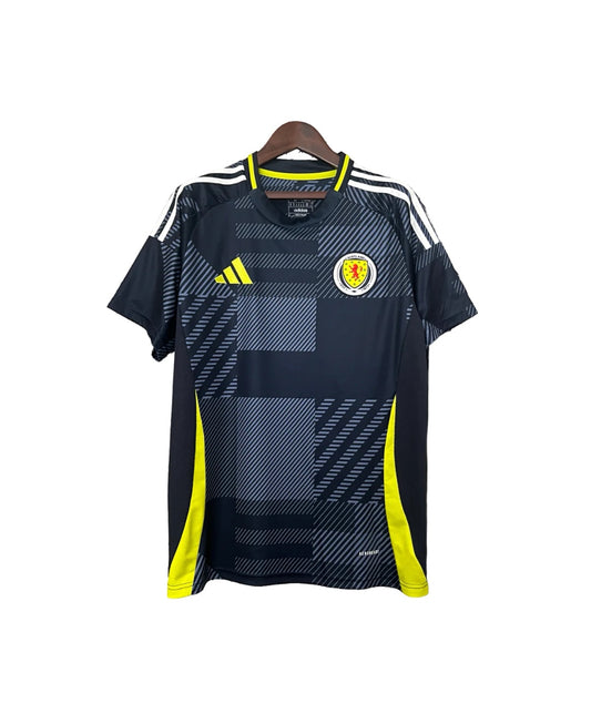 Scozia Home 24/25