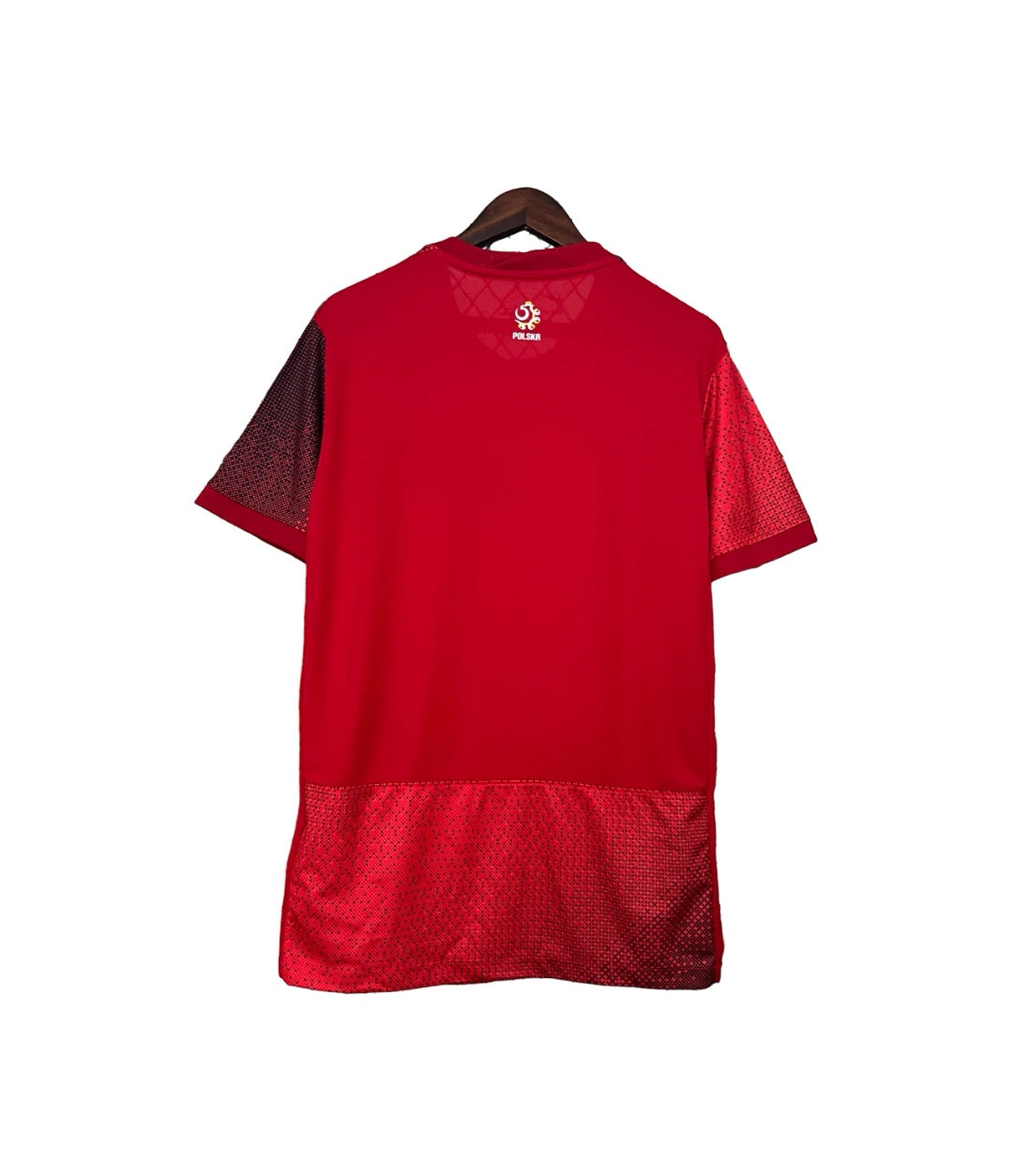 Polonia Away 24/25