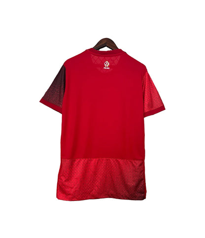 Polonia Away 24/25