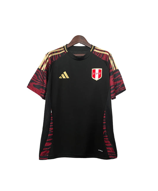 Perù Away 24/25