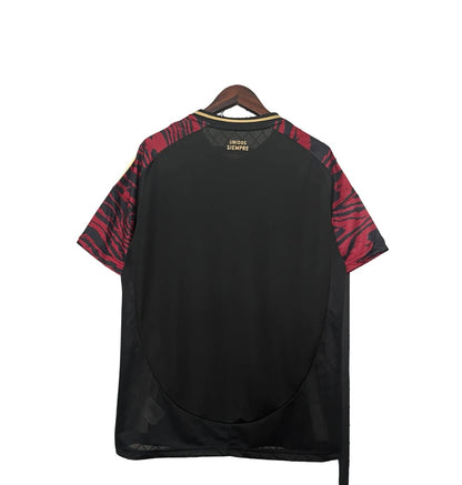 Perù Away 24/25