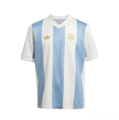 Argentina AFA 50° Anniversario - Special edition