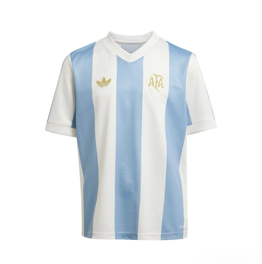 Argentina AFA 50° Anniversario - Special edition