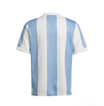 Argentina AFA 50° Anniversario - Special edition