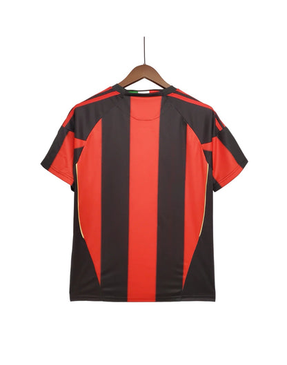 Milan Home 10/11