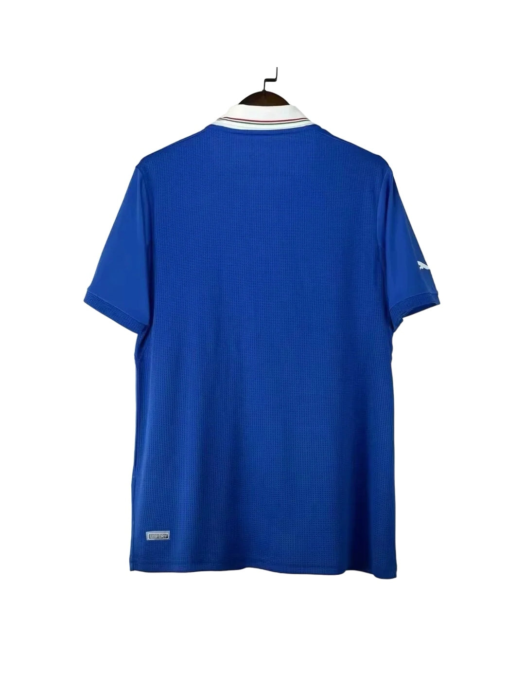 Italia Home 2012