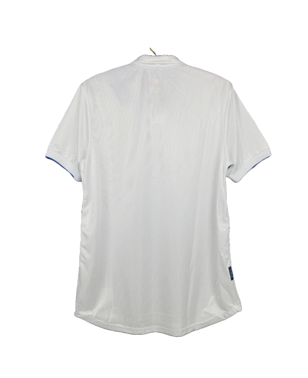 Italia Away 1998