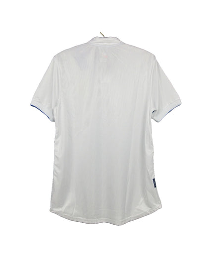 Italia Away 1998