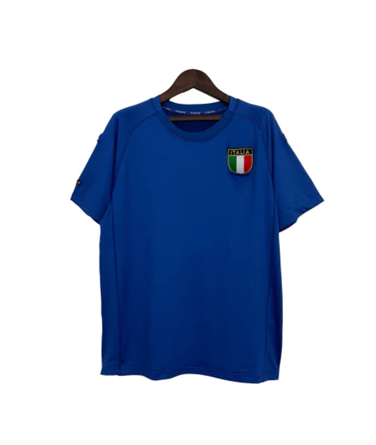 Italia 2000