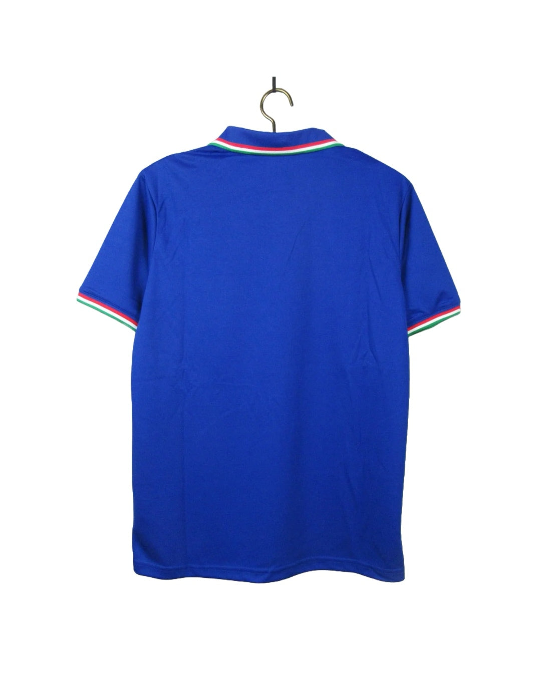 Italia 1982