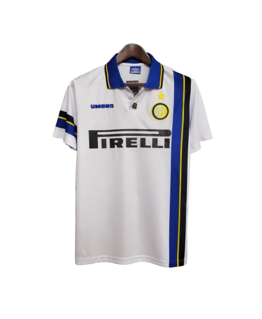 Inter 97/98