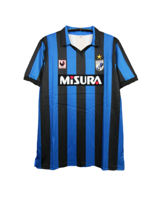 Inter Home 89/90