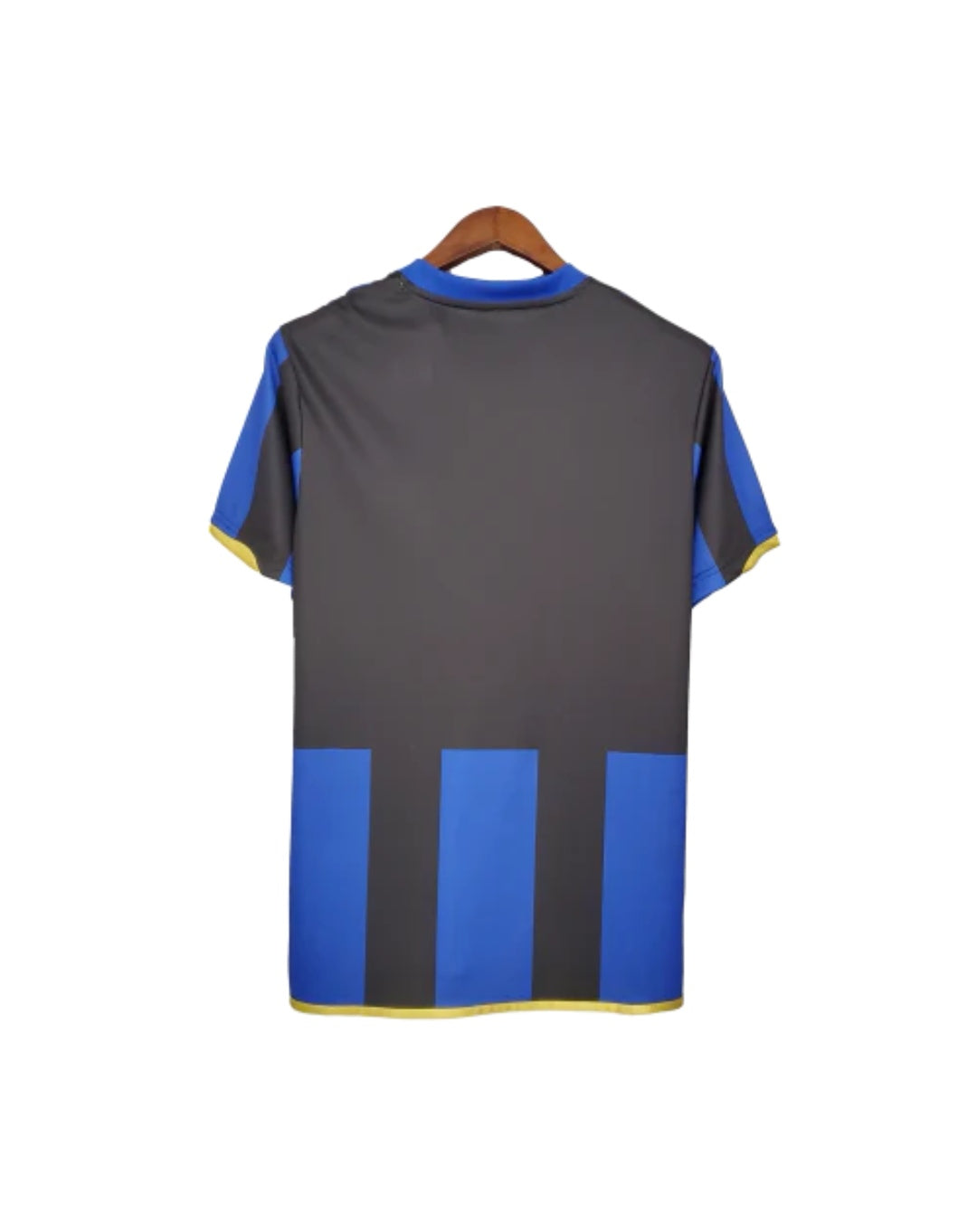 Inter Home 08/09