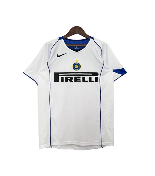 Inter 04/05