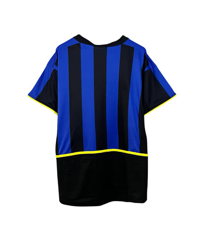 Inter Home 02/03