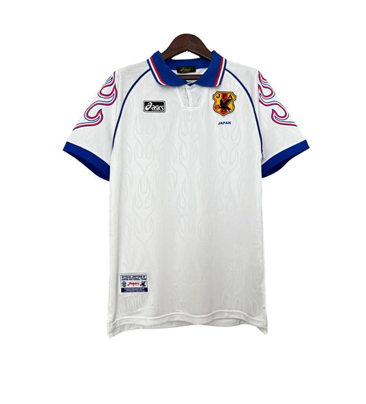 Giappone '98