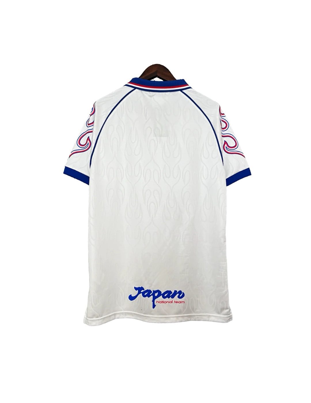 Giappone '98