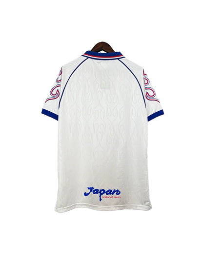 Giappone '98
