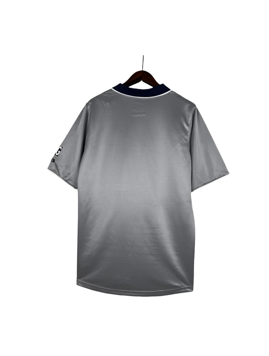 PSG Away 99/00