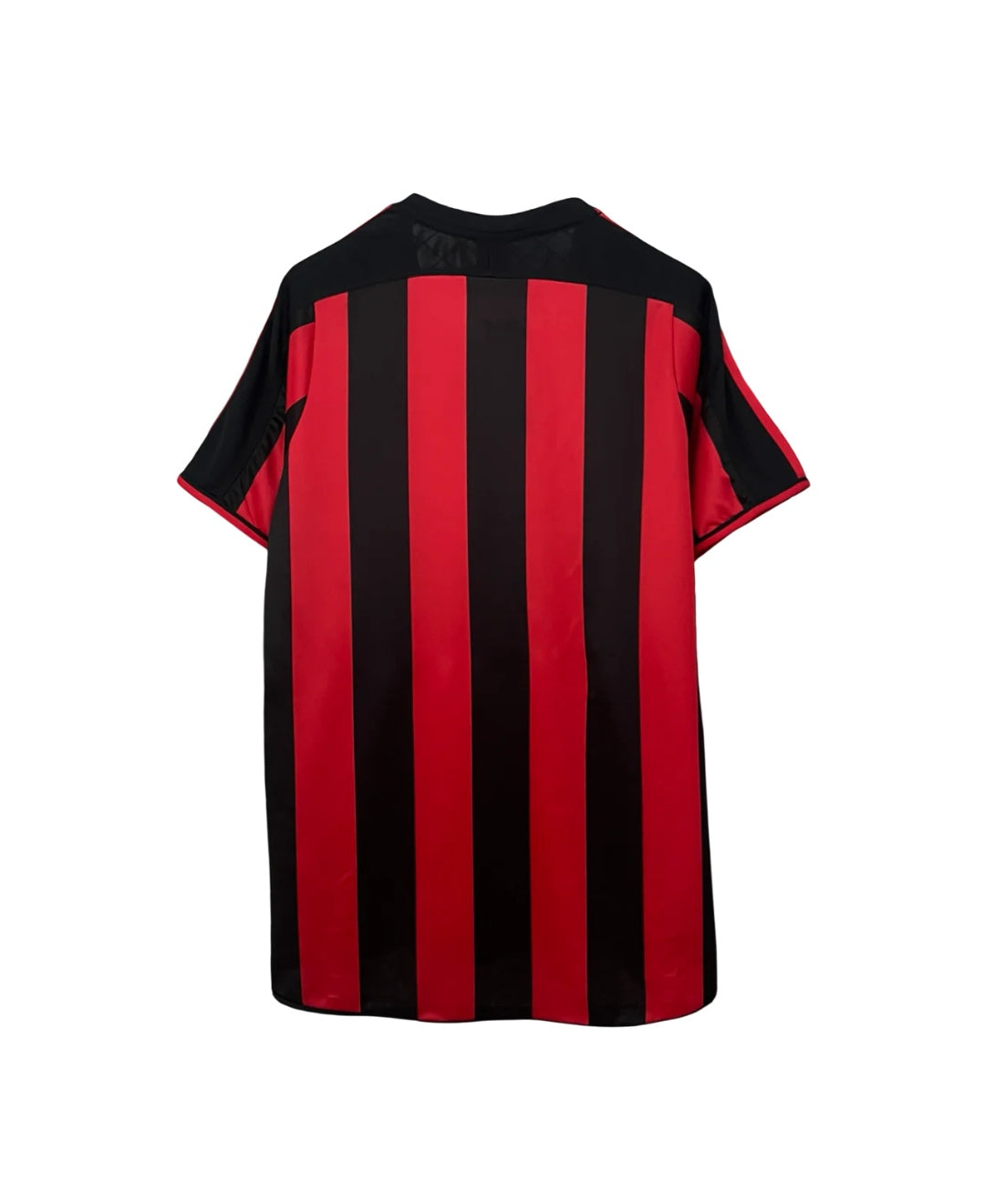 Milan Home 03/04